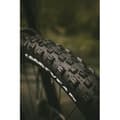 Miniatyrbild 3 av 4: Pneu Goodyear Newton MTF Downhill Tubeless komplett
