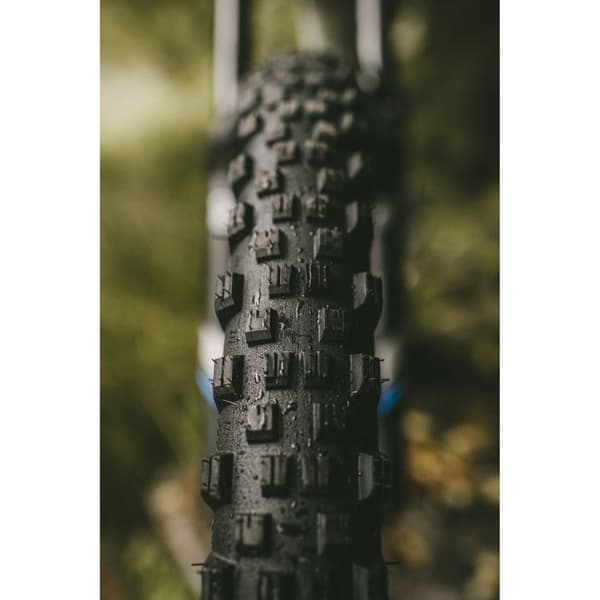 Pneu Goodyear Newton MTF Downhill Tubeless komplett