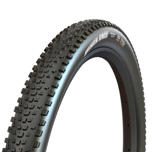 Däck Maxxis Rekon Race - 29x2.25 - Maxxspeed / Exo / Tubeless Ready