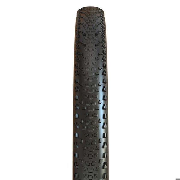 Däck Maxxis Rekon Race - 29x2.25 - Maxxspeed / Exo / Tubeless Ready