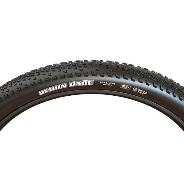 Däck Maxxis Rekon Race - 29x2.25 - Maxxspeed / Exo / Tubeless Ready