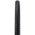 Miniatyrbild 2 av 2: Schwalbe Marathon Plus Mtb HS468 elcykeldäck - 27,5x2,10 (54-584) - Svart - Tubetyp