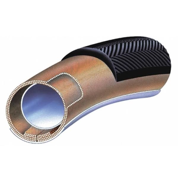 Continental Giro cykelrör (700x22) - CONTINENTAL - Giro 28 - 28 tum - Svart - Unisex