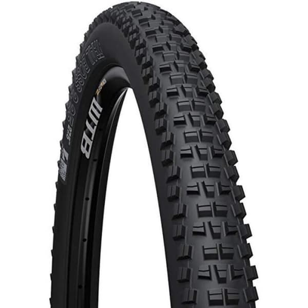 WTB Trail Boss 2.25 däck