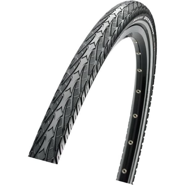 Maxxis TB96135500 Unisex däck för mountainbike för vuxna