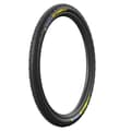 Miniatyrbild 3 av 6: Tubeless däck - Michelin - XC2 Racing Line - 29" x 2,35 - Svart - MTB