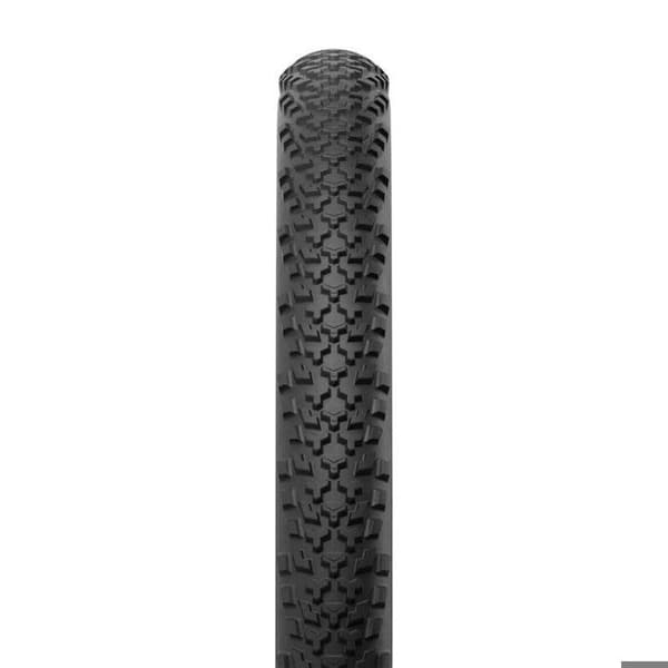 Tubeless däck - Michelin - XC2 Racing Line - 29" x 2,35 - Svart - MTB