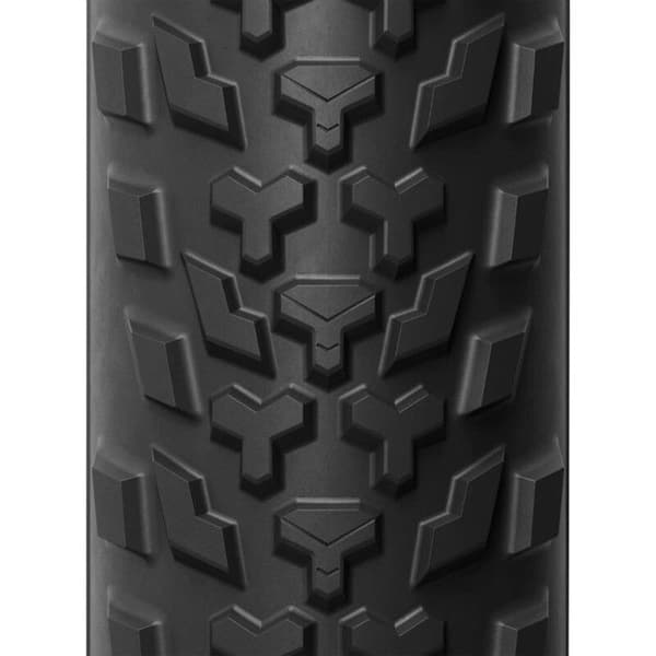 Tubeless däck - Michelin - XC2 Racing Line - 29" x 2,35 - Svart - MTB