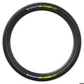 Miniatyrbild 1 av 6: Tubeless däck - Michelin - XC2 Racing Line - 29" x 2,35 - Svart - MTB