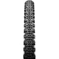 Miniatyrbild 1 av 2: Maxxis Ravager mjuk cykeldäck - Tr. - Exo / Tubeless Ready / Tanwall