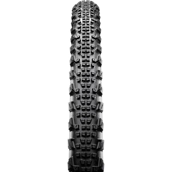 Maxxis Ravager mjuk cykeldäck - Tr. - Exo / Tubeless Ready / Tanwall