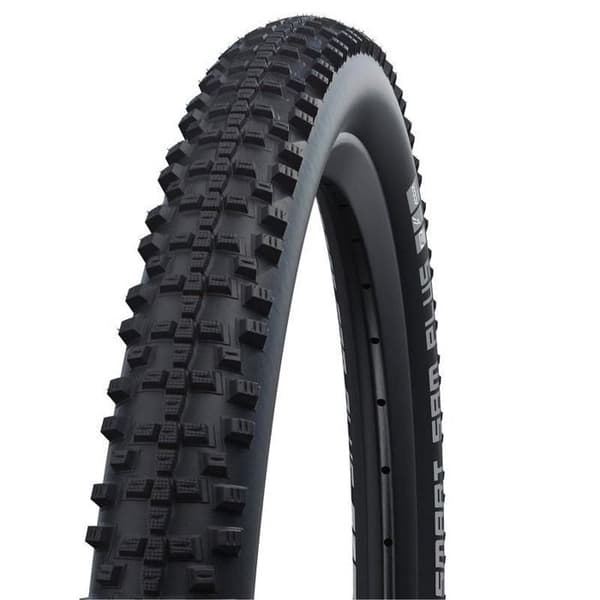 Pneu Schwalbe Smart Sam Plus