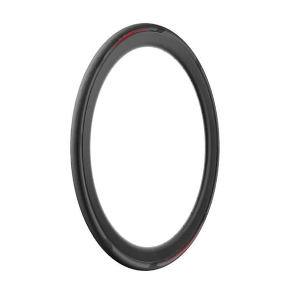 PIRELLI P Zero Race Tubetype 700x26C (26-622)