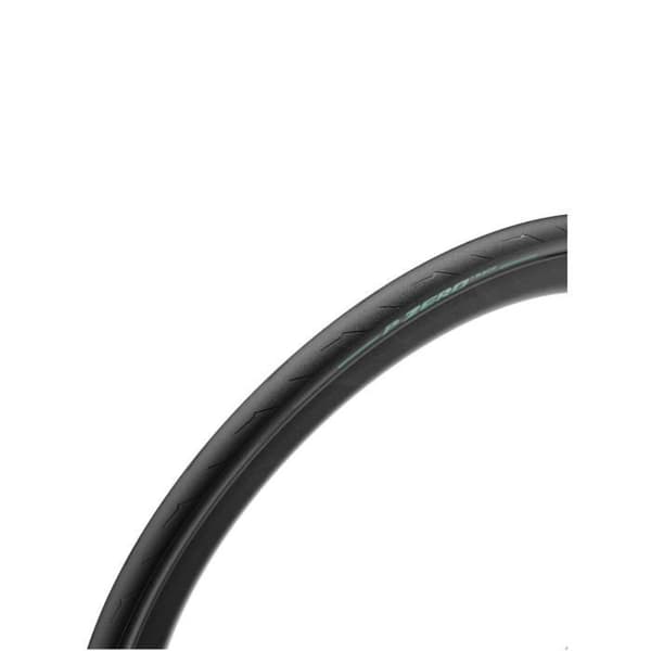 PIRELLI P Zero Race Tubetype 700x26C (26-622)