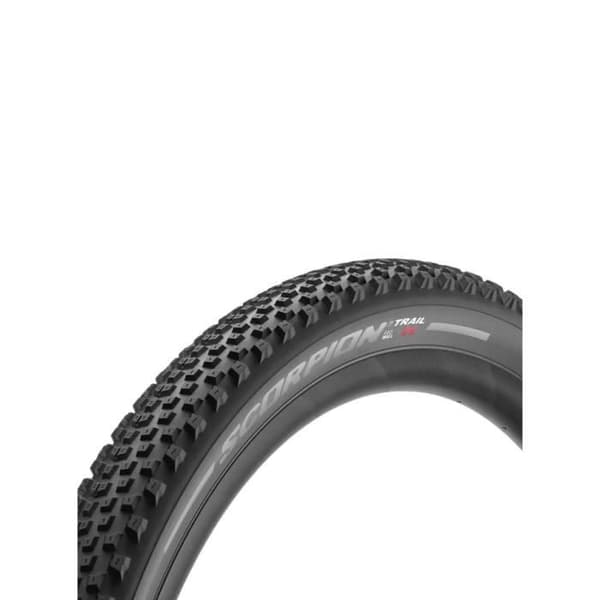 PIRELLI SCORPION TRAIL H TUBELESS READY Cykeldäck 29x2,60 (65-622)