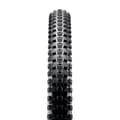 Miniatyrbild 2 av 2: MTB-däck - MAXXIS - CROSSMARK II - 29x2,25 (57-622) - Svart - Slanglöst redo