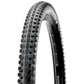 Miniatyrbild 1 av 2: MTB-däck - MAXXIS - CROSSMARK II - 29x2,25 (57-622) - Svart - Slanglöst redo