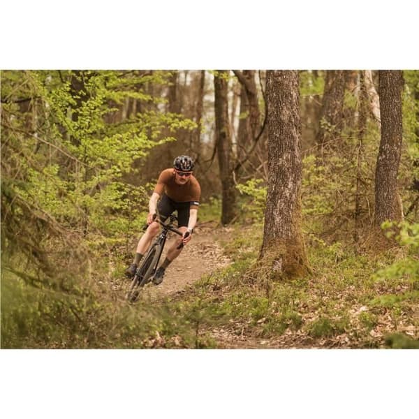 Ytterdäck - SCHWALBE - G-One R Superrace - 28 tum - Svart - MTB