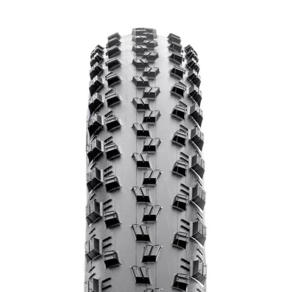 Cykeldäck Maxxis Severe MaxxSpeed / Exo / Tubeless Ready