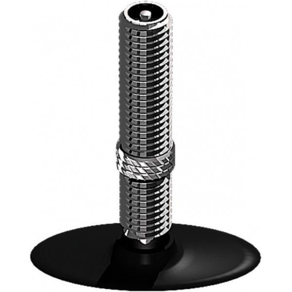Vee Tire 24x3.50-5.0 -sisärengas