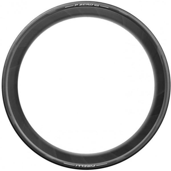 Pirelli P ZERO Race TLR 28-622 -däck
