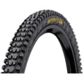 Miniatyrbillede 1 af 2: Continental Kryptotal-Fr Enduro Soft 60-622 mountainbike dæk