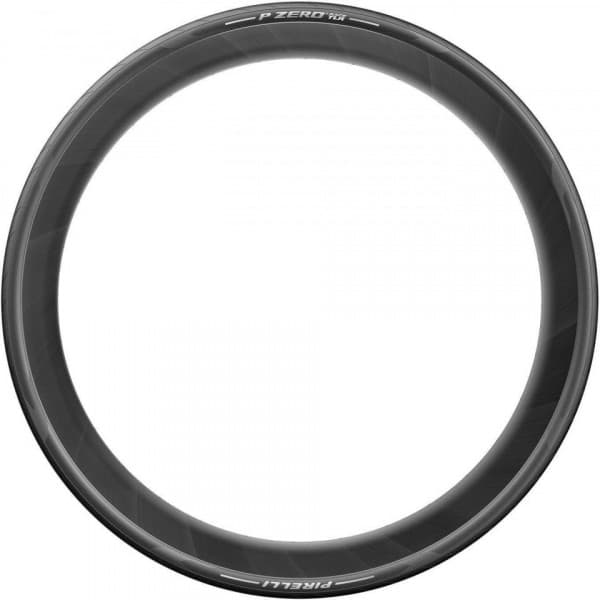 Pirelli P ZERO Race TLR 26-622 dæk
