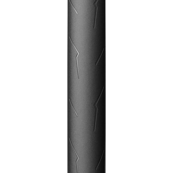 Pirelli P ZERO Race TLR 26-622 dæk