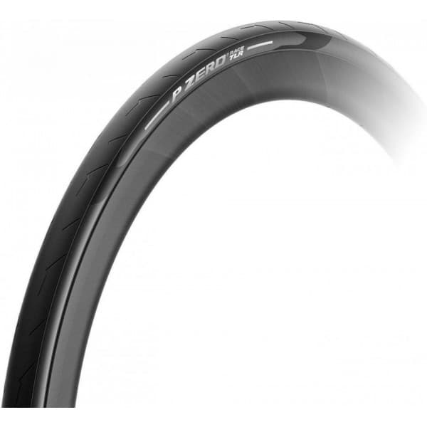 Pirelli P ZERO Race TLR 26-622 dæk