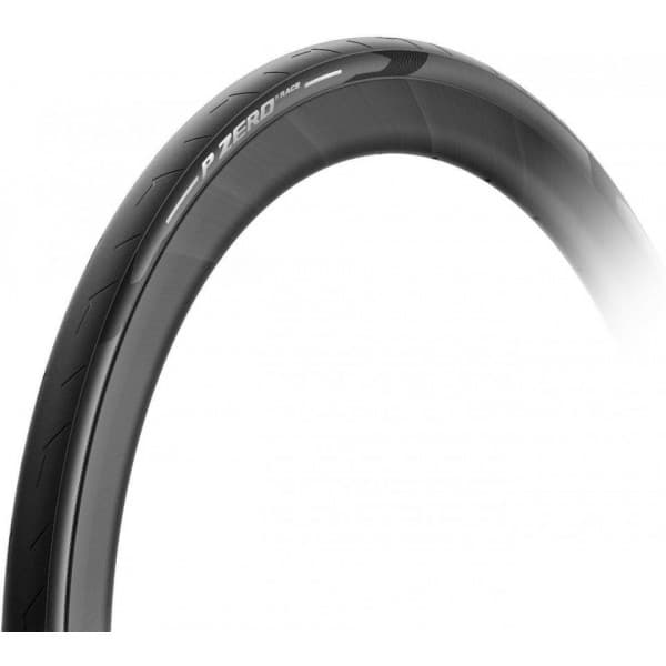 Pirelli P ZERO Race 26-622 däck