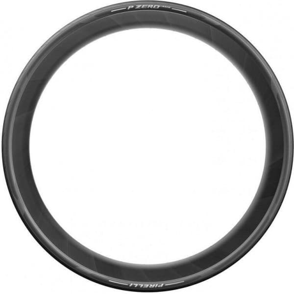 Pirelli P ZERO Race 28-622 dæk