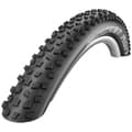 Miniatyrbild 2 av 2: Schwalbe Rocket Ron Performance Addix -terrängcykeldäck, 29 x 2.25