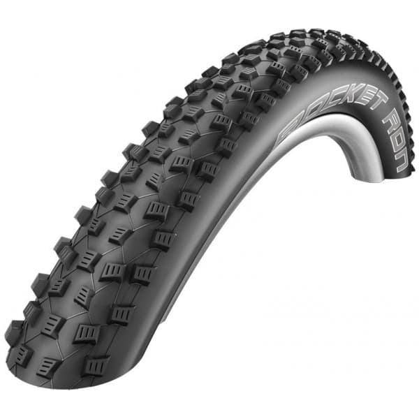 Schwalbe Rocket Ron Performance Addix -terrängcykeldäck, 29 x 2.25