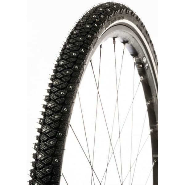 Suomi Tyres Routa W248 TLR -nastarengas, 42-622