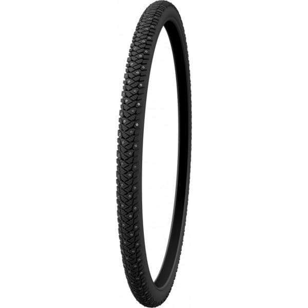 Suomi Tyres Routa W248 TLR -nastarengas, 42-622