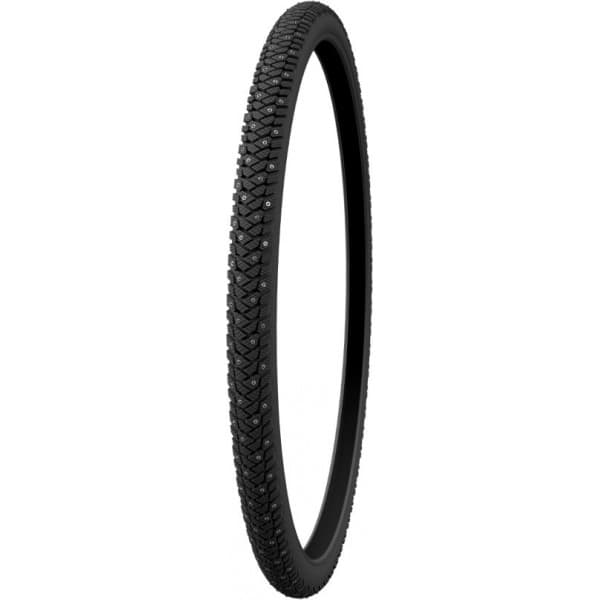 Suomi Tyres Routa W252 TLR -däck med dubbar, 50-622