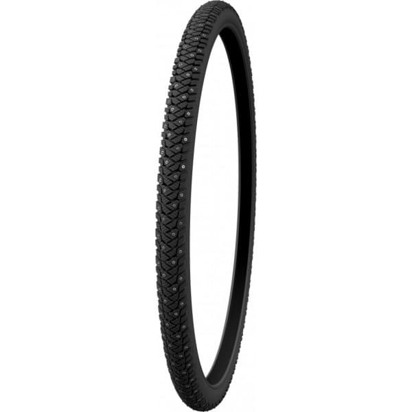 Suomi Tyres Routa W244 TLR -pigdæk, 35-622