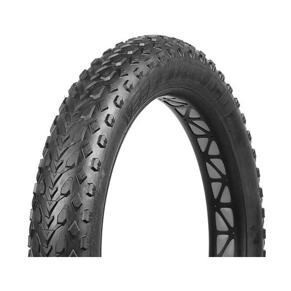 Vee Tire Mission Command 20 x 4.0 -fatbike däck