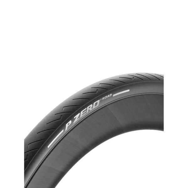 Däck Cykel PIRELLI P ZERO ROAD TUBETYPE 700x28C (28-622)