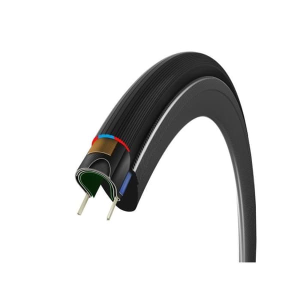 VITTORIA Corsa N.EXT Tubeless Ready700x34C (34-622)