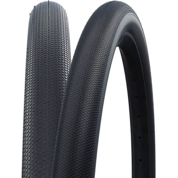 Schwalbe G-one Speed Hs472 Evo S.gr hopfällbara cykeldäck