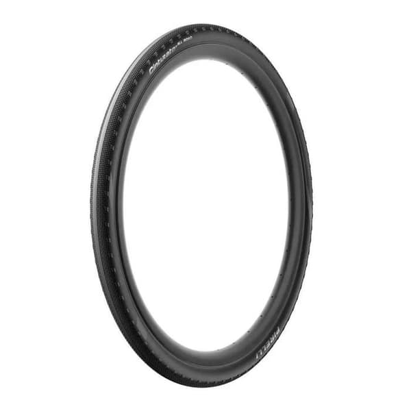 Styv Väg Däck - Pirelli - Cinturato - 700C x 28 - Maximal Skydd och Komfort