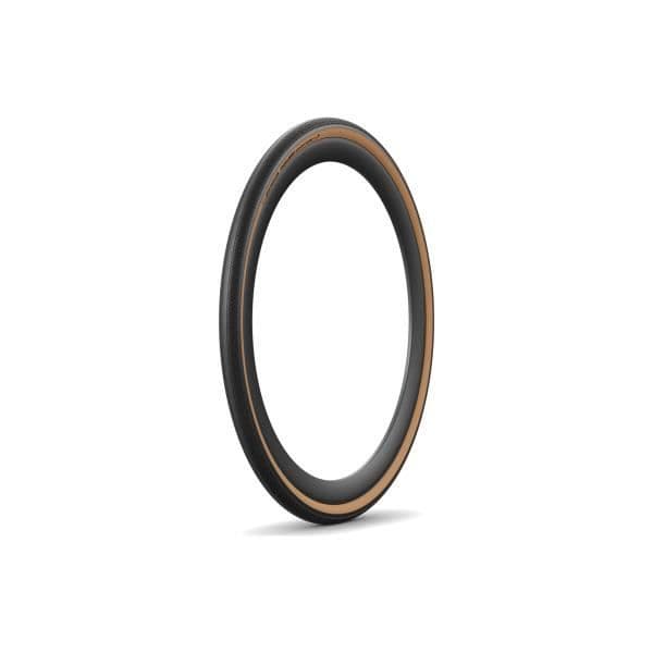 Michelin Power Adventure A/f Classic däck