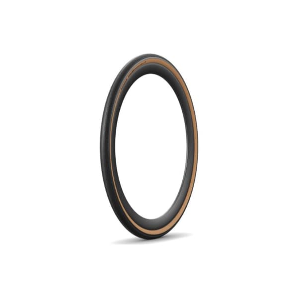 Michelin Power Adventure A/f Classic däck
