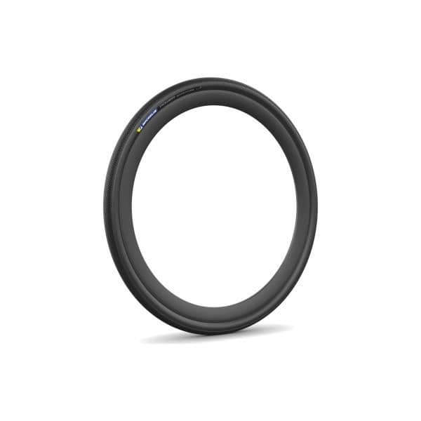 Cykeldäck - Michelin - Tire Power Adventure Classic - 700 x 42C - Svart