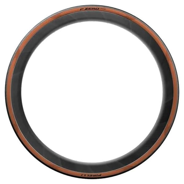 Cykeldäck - Pirelli - PZERO Race - TechBELT Väg - SmartEVO Kompound