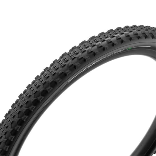 Cykeldäck - Pirelli - Scorpion Enduro Bak - 27.5x2.6 - Svart
