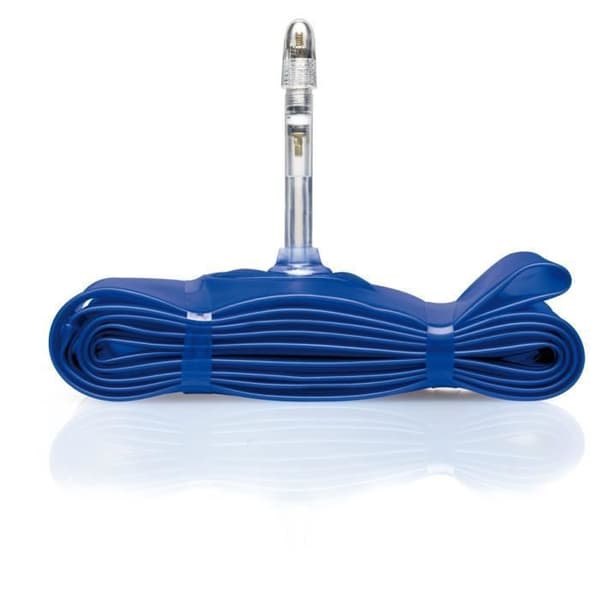 Schwalbe 13E, Presta ventil, 26", 54 - 62 mm, Blå, 68 g