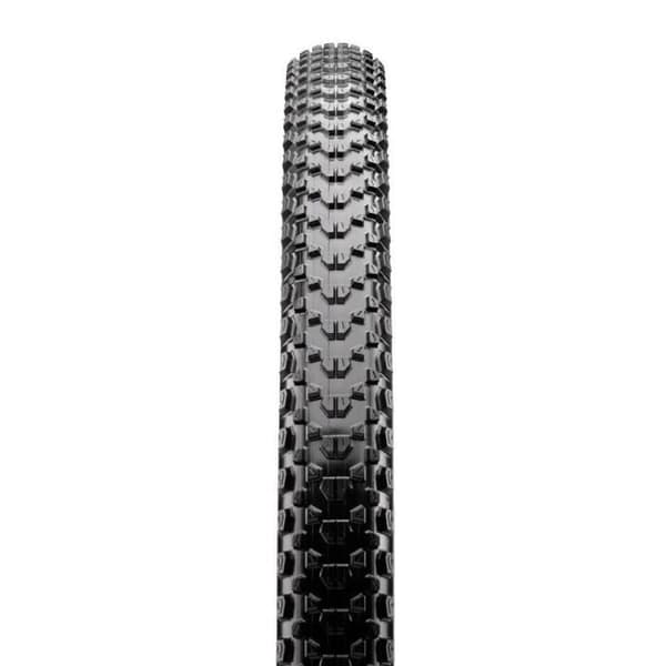 Maxxis Ikon MTB cykeldäck - 29x2,20 (57-622) - Svart - Slanglöst Ready