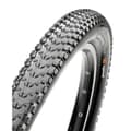 Miniatyrbild 1 av 2: Maxxis Ikon MTB cykeldäck - 29x2,20 (57-622) - Svart - Slanglöst Ready